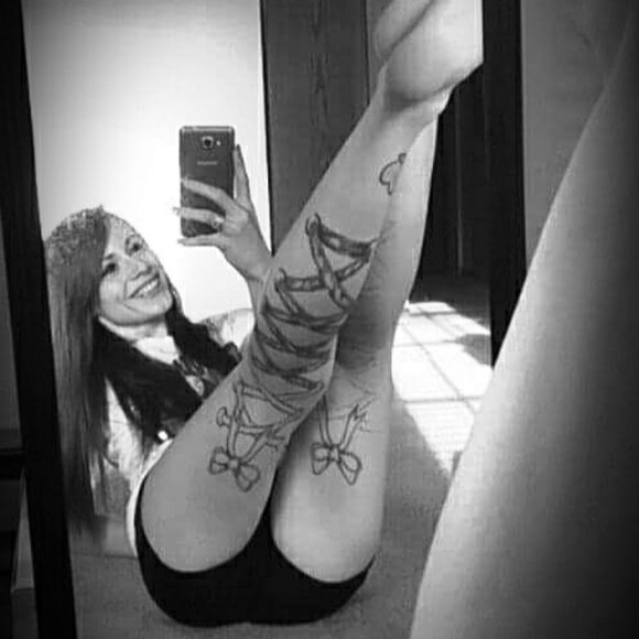 Meet your Posher, Jessica - Picture 3 of 16